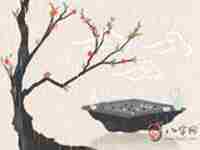 火炎土燥的八字特征(四柱火炎土又燥是什么)