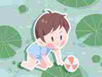 男孩李姓取名字大全两个字的(男孩李姓取名字大全)