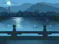 如何化解烂桃花运(如何化解烂桃花)