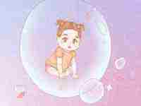 姓施的男孩取什么名比较好两个字(姓施的男孩取什么名比较好)