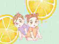 带筝字的名字最新版大全(带筝字的名字最新版)