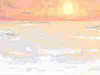 房子中间是卫生间怎么化解(房子的中间部位做厕所会破财吗)