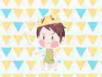 八字缺水怎么取名字(八字里缺水怎么起名字)