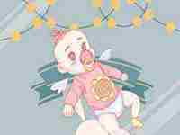 女孩子姓赵取什么名字好听两个字(女孩子姓赵取什么名字好听)