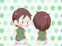 王字旁寓意好的字男女孩名字(王字旁寓意好的字男女孩)