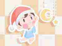 公历2021年4月27日,星期二,农历三月十六号(2021年4月27日农历三月十六出生的人八字是什么)