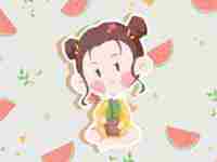 女孩带滢的名字哪些好听(女孩带滢的名字哪些好)