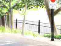 八月初一有什么禁忌(八月初一有什么忌讳的)