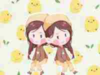 2023年3月9日出生的女宝宝名字叫什么好听些(2023年3月9日出生的女宝宝名字叫什么好听)