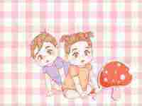 缺金男孩名字有哪些(缺金男孩子名字大全集)