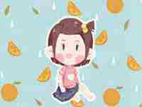 女孩起名带王字旁的字大全(女孩起名带王字旁的字)