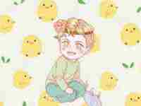 白露出生的男宝宝取小名(2021年白露出生的男宝宝叫什么名字好)