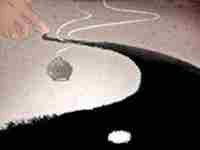 刘姓双胞胎男孩取名字缺水(刘姓双胞胎男孩取名)