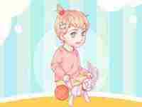 蔓字取名好不好(姓名分析蔓字取名的寓意)