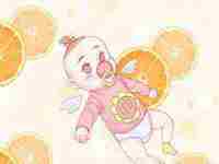 牛宝宝起名宜用字小名(牛宝宝取名宜用字小名)