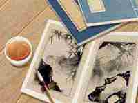 超市起什么名字旺财好听(超市起什么名字旺财)