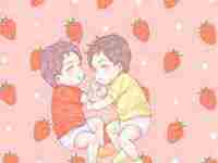 2021年9月29日八月二十三出生的男宝宝取名叫什么(2021年9月29日八月二十三出生的男宝宝取名)