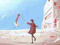 床头朝向西怎么办(都来看看床头朝向西化解方法)