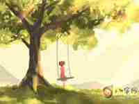 2020年农历七月鼠宝宝好不好(五行旺缺查询2020鼠年农历七月出生的女宝宝八字生辰详解)