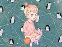 姓邱的女孩名字有诗意(姓丘的女孩名字叫什么好)