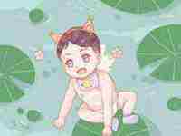 刘姓男宝宝取名大全2021年两个字(刘姓男宝宝取名大全2021年)