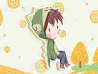 五行属水男孩名字大全三个字(五行属水男孩名字大全)