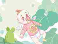 晏姓氏取什么名字好听女孩(晏姓氏取什么名字好听)