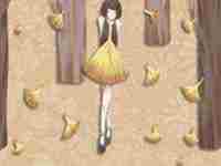 解析佛眼纹和财富纹以及元宝纹的关系(解析佛眼纹和财富纹以及元宝纹)