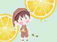 女孩起名带芬字好不好