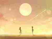 2022年动婚姻宫的八字(2021辛丑年动婚姻宫的八字)