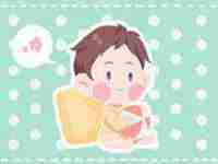 男孩带崇字姓名大全集(男孩带崇字姓名大全)