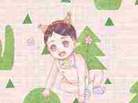 姓糜的男孩名字五行(姓糜的男孩名字)