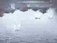 墓地旁边不可以和爱人做亲密的动作嘛(墓地旁边不可以和爱人做亲密的动作)