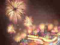 除夕守岁的寓意是什么50字(除夕守岁的寓意是什么)