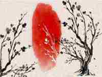 新开公司怎样取公司名称三个字(新开公司怎样取公司名称)