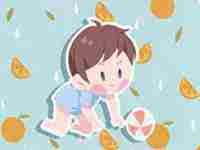 李姓男孩的名字四个字(李姓男孩的名字)