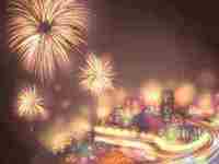 恨嫁的姑娘要注意些什么(恨嫁的姑娘要注意)