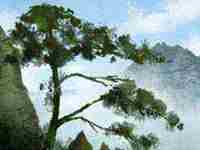 八字建禄格是什么意思(八字建禄格详解)