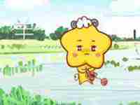 羊和兔的婚姻能长久吗(2021年羊和兔感情是否存在波折)