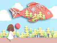 2020年农历十一月十四出生的宝宝好不好(2020年农历十一月十四出生的宝宝生辰八字解析)