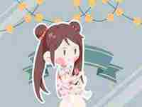 桃字起名字好不好(姓名分析桃字取名的寓意)