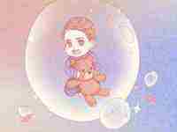 2021年11月26日十月二十二出生的男孩取名字(2021年11月26日十月二十二出生的男孩取名字)