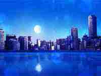 纺织公司取名简单大气二个字(纺织公司取名简单大气)