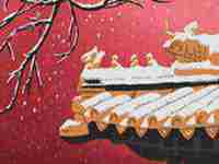 摇钱树是什么树(摇钱树是什么)