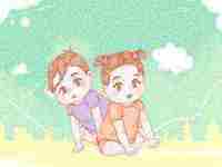 带禾字的名字洋气男孩(带禾字的名字洋气)