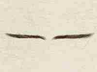 左胸前有痣男人代表什么(左胸前有痣)