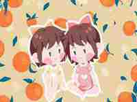 姓李的男孩起名字大全2022年霸气(姓李的男孩起名字大全2022年)