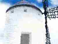 旺桃花最有效的方法有哪些(旺桃花最有效的方法)