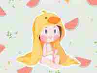 2021年10月16日农历九月十一出生的人八字是什么