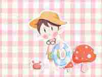 除夕夜出生的男宝宝名字(除夕夜出生的男孩取名)